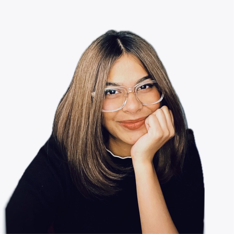 Jyotisikha Rajkashyap