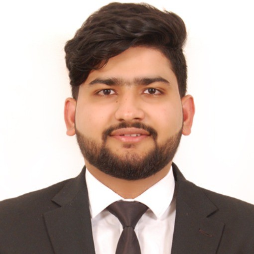 Umesh Kumar